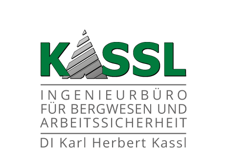 Kassl Logo mN